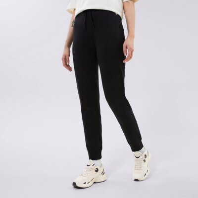 CHAMPION SPODNIE RIB CUFF PANTS