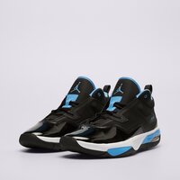 Męskie buty JORDAN STAY LOYAL 3  fb1396-004 kolor czarny