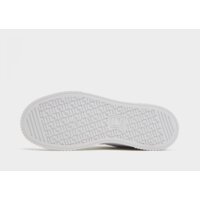 Buty dziecięce FILA PANACHE  3cm01825 kolor biały