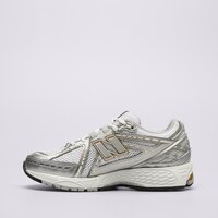 Damskie buty NEW BALANCE 1906 m1906ri kolor biały