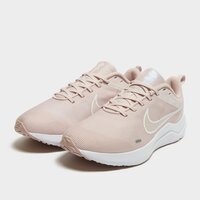 Buty damskie do biegania NIKE DOWNSHIFTER 12 dd9294-600 kolor różowy