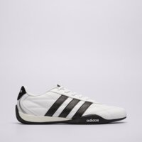 Męskie buty ADIDAS ADIPISTA hq9160 kolor biały