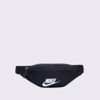 Damska nerka NIKE NERKA SMALL HIP db0488-010 kolor czarny