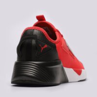 Męskie buty PUMA RETALIATE 2 37667618 kolor czerwony
