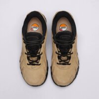 Damskie buty NIKE W AIR MAX DN8 LTR ih3863-202 kolor brązowy