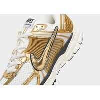 Damskie buty NIKE W VOMERO 5 GLD hf7723-001 kolor szary