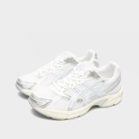 Damskie buty ASICS GEL-1130 1202a164-121 kolor biały