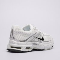 Męskie buty NIKE AIR MAX MOTO 2K io9279-100 kolor biały