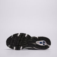 Buty dziecięce NEW BALANCE 740  gr740wn kolor granatowy