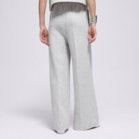 Spodnie damskie ADIDAS SPODNIE 3 STRIPES PANT ka0833 kolor szary