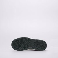 Buty dziecięce NIKE DUNK HIGH  dd2314-300 kolor multicolor