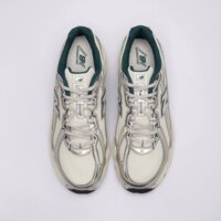 Męskie buty NEW BALANCE 740  u7402el kolor biały