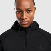 ADIDAS BLUZA Z KAPTUREM SPACER FZ HD kg2229 kolor czarny