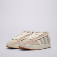 Męskie buty ADIDAS GC ALPHA SK8 hq7367 kolor szary