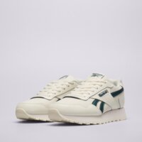 Damskie buty REEBOK GLIDE 100246054 kolor beżowy
