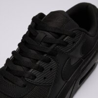 Męskie buty NIKE AIR MAX 90  cn8490-003 kolor czarny