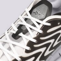 Męskie buty REEBOK ZIG KINETICA 21 fx0295 kolor biały