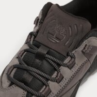 Męskie buty outdoor TIMBERLAND EURO TREKKER LOW F/L tb0a686c0331 kolor szary