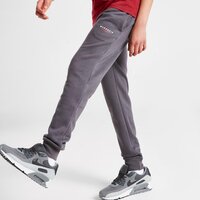 Spodnie dziecięce MCKENZIE ESSENTIAL JOGGERS JUNIOR mcktj15367040 kolor szary