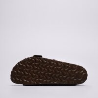 Klapki damskie BIRKENSTOCK ARIZONA  1027083 kolor brązowy