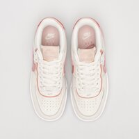 Damskie buty NIKE W AF1 SHADOW dz1847-001 kolor beżowy