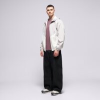 Męska kurtka przejściowa NIKE KURTKA M NK WR LND JKT 26 hv8369-012 kolor multicolor