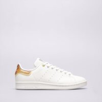 Buty dziecięce ADIDAS STAN SMITH J  hq1880 kolor biały