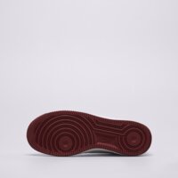 Buty dziecięce NIKE AIR FORCE 1 hf0952-100 kolor biały