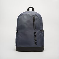 Damski plecak UMBRO PLECAK BONSE ul124plu11002 kolor niebieski