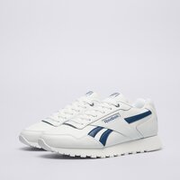 Męskie buty REEBOK GLIDE 100074103 kolor biały