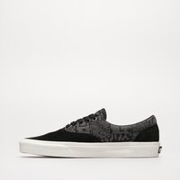 Męskie buty VANS ERA  vn0005uebrf1 kolor czarny