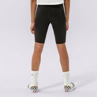 Spodenki dziecięce ADIDAS SZORTY CYCLING G hd2038 kolor czarny