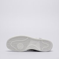 Męskie buty NEW BALANCE BB80V1 bb80blk kolor czarny