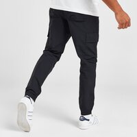 Spodnie męskie ADIDAS SPODNIE COLORADO CARGO PANTS iq1748 kolor granatowy