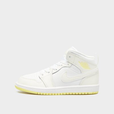 JORDAN 1 MID FUND GP