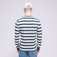 Koszulka męska DICKIES T-SHIRT RIVERGROVE dk0a4yfyaf01 kolor granatowy