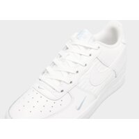 Buty dziecięce NIKE AIR FORCE 1 GS ih4475100 kolor biały