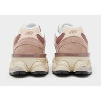Damskie buty NEW BALANCE 9060 u9060eeh kolor różowy