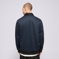 ADIDAS BLUZA ROZPINANA TT jc8361 kolor granatowy