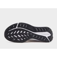 Męskie buty NIKE JUNIPER TRAIL 2 NN  dm0822-104 kolor biały