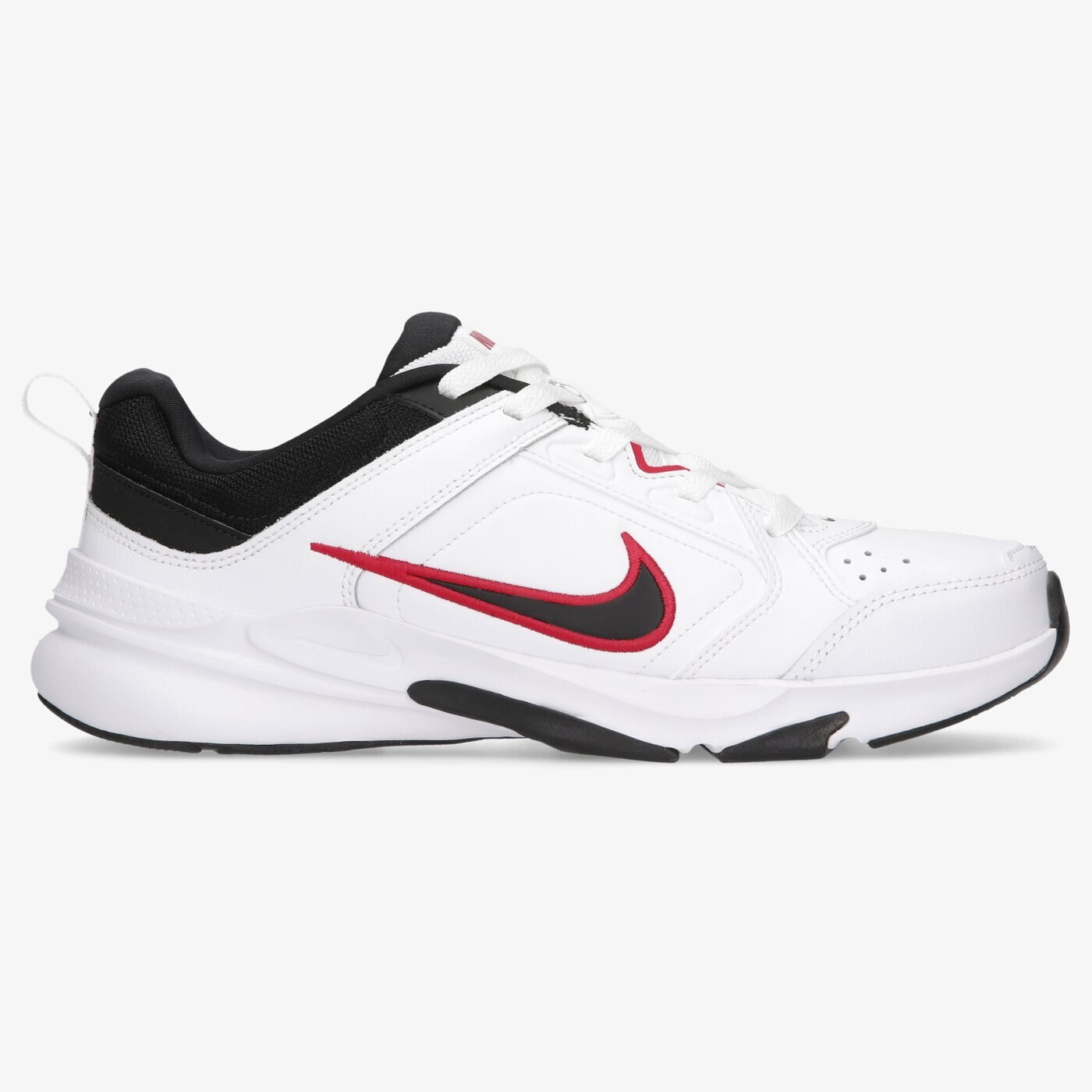 nike defy all day tennis