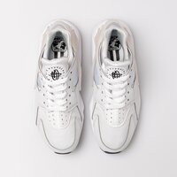 Damskie buty W NIKE AIR HUARACHE dr5726-001 kolor biały