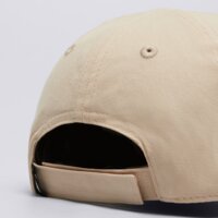 NIKE CZAPKA FUTURA CURVE BRIM CAP 8a2902-x5c kolor beżowy