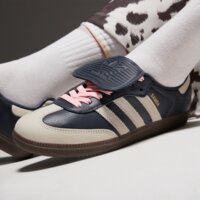 Damskie buty ADIDAS SAMBA LT W jh5705 kolor czarny