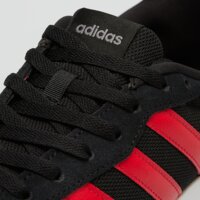 Męskie buty ADIDAS RUN 60S 4.0 jr8571 kolor szary