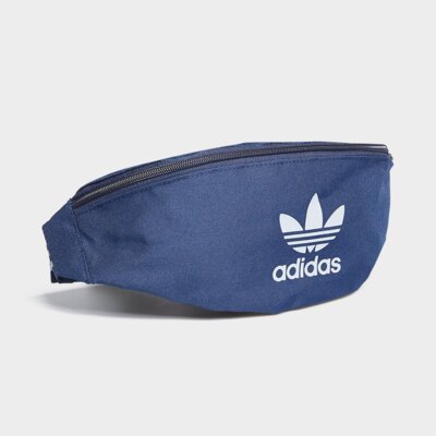 ADIDAS TOREBKA AC WAISTBAG