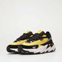 Męskie buty FILA INSTINX EVO 1rm02315016 kolor czarny