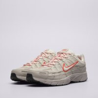 Męskie buty NIKE P-6000 PRM if0668-002 kolor beżowy