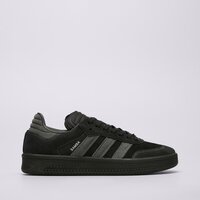 Męskie buty ADIDAS SAMBA XLG ih2219 kolor czarny