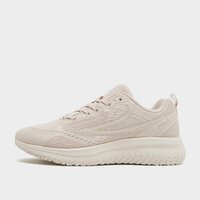 Damskie buty FILA FUSE  5rm02841-925 kolor beżowy